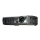 Optoma W304M DLP - 149360 - zdjęcie 5